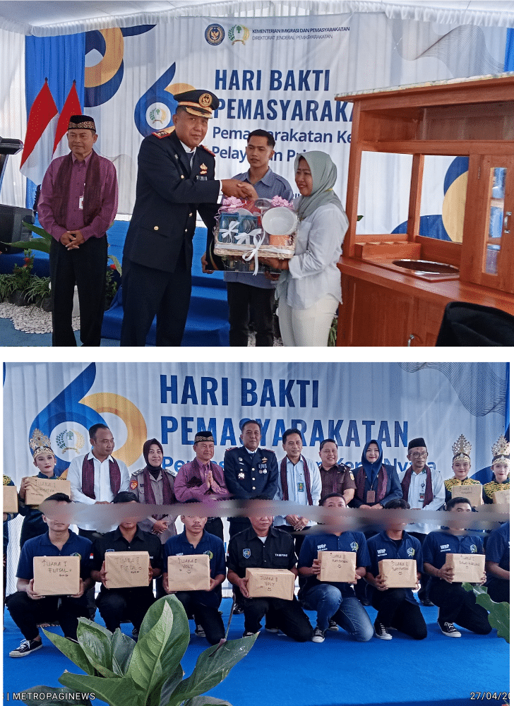 20260428 111115 0000