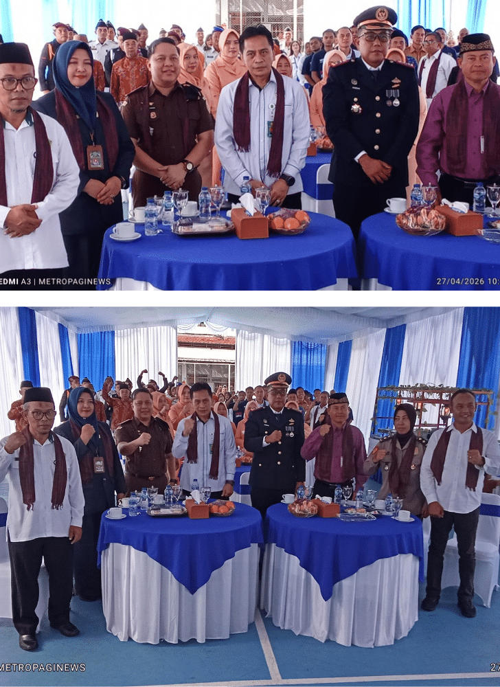 20260428 111435 0000