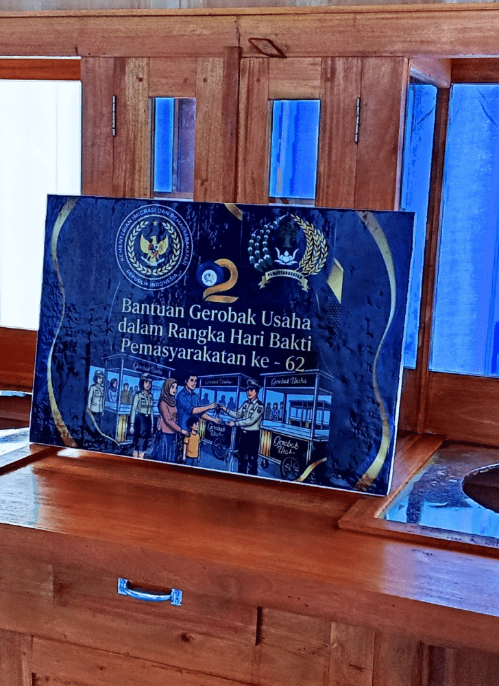 20260429 190813 0000