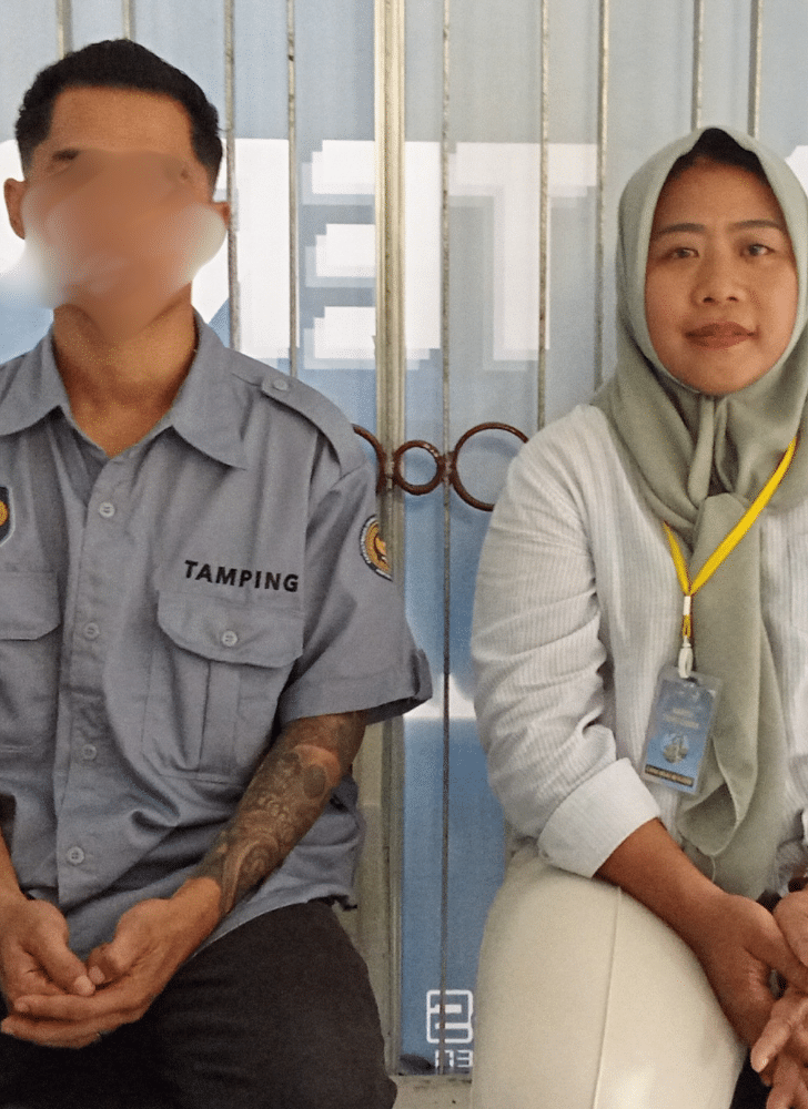 20260429 191006 0000