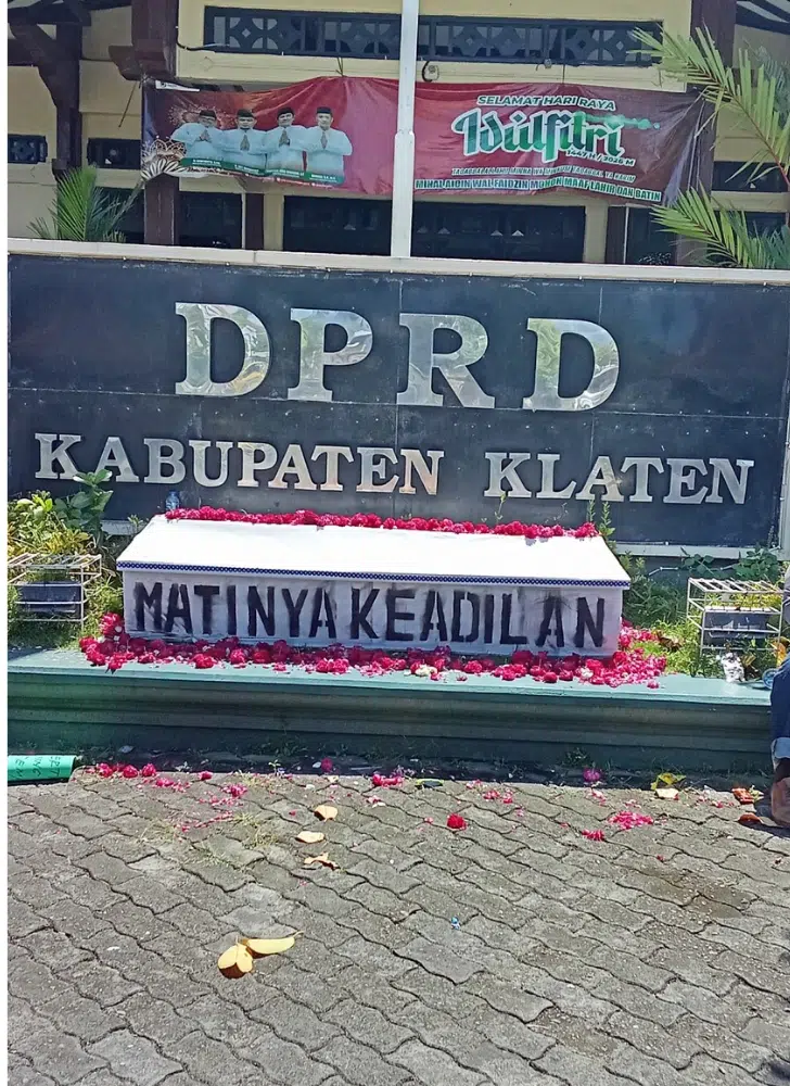 20260430 161323 0000