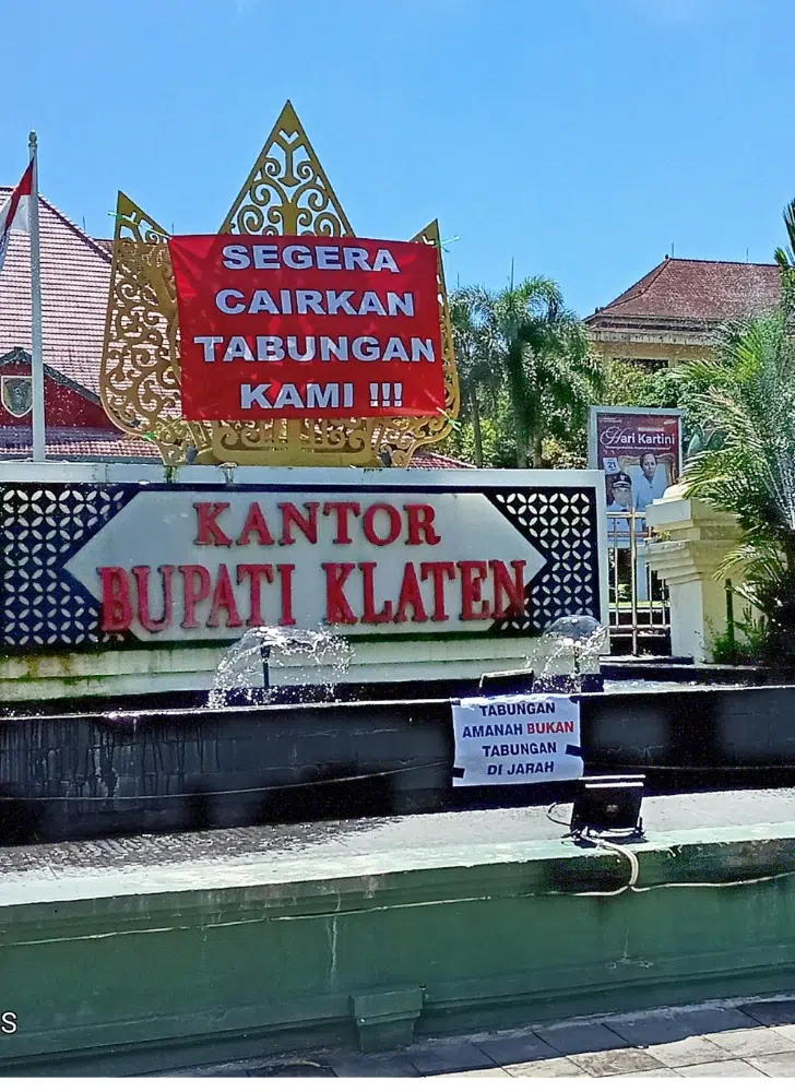 20260430 161421 0000