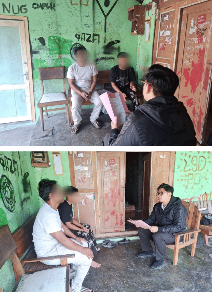 20260430 224340 0000