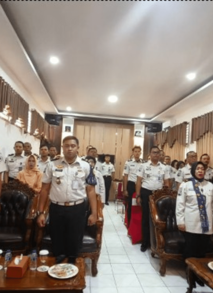 Desain tanpa judul 20260331 235456 0000