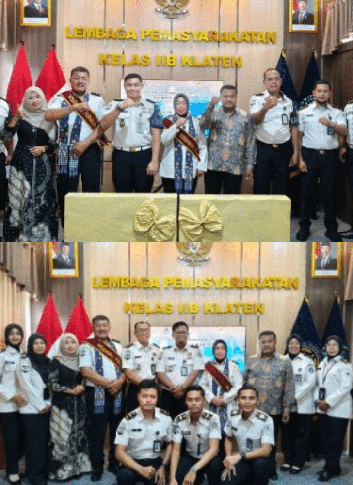 Desain tanpa judul 20260401 000021 0000