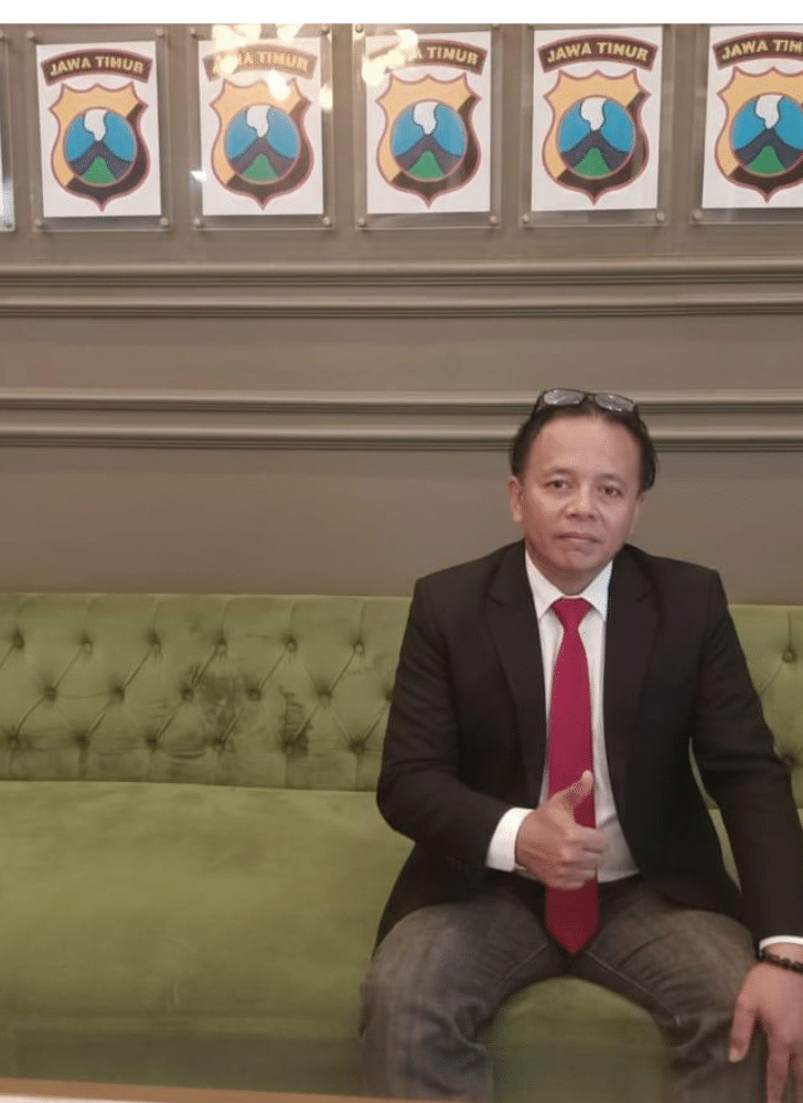 Desain tanpa judul 20260404 170148 0000