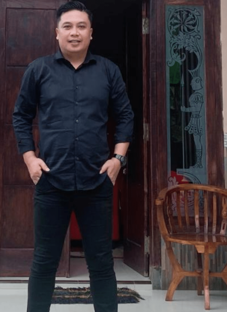 Desain tanpa judul 20260405 145017 0000 1