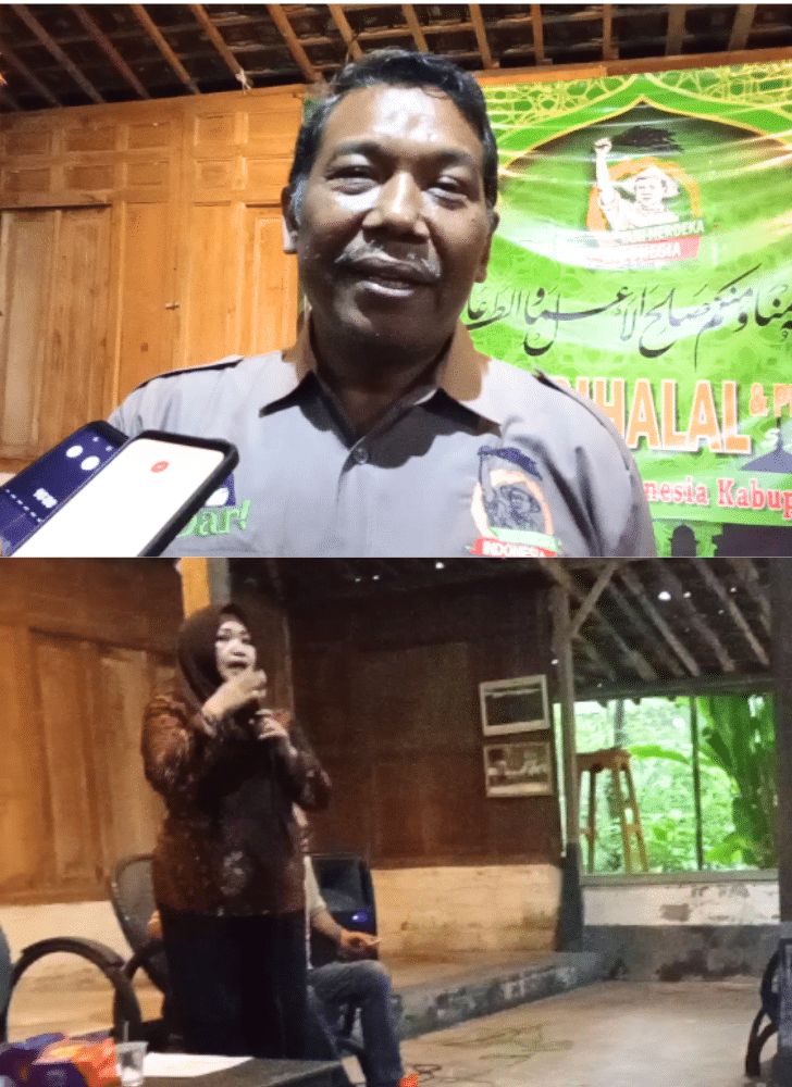 Desain tanpa judul 20260406 015908 0000