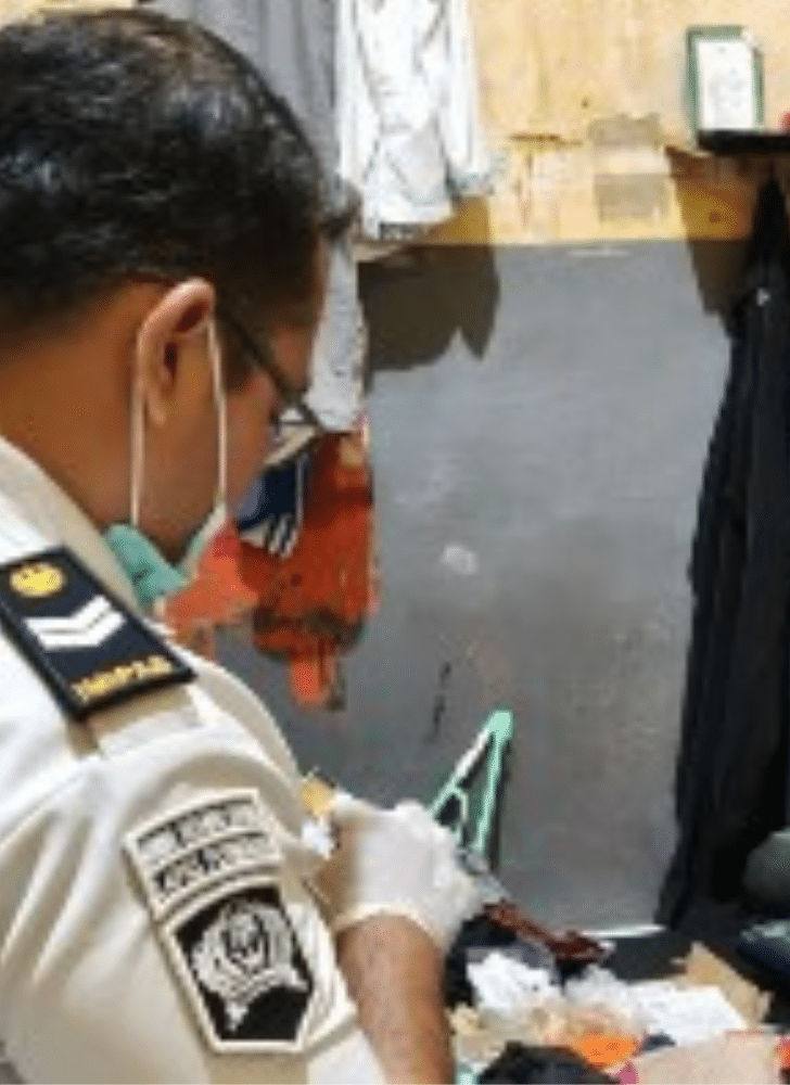 Desain tanpa judul 20260406 193158 0000