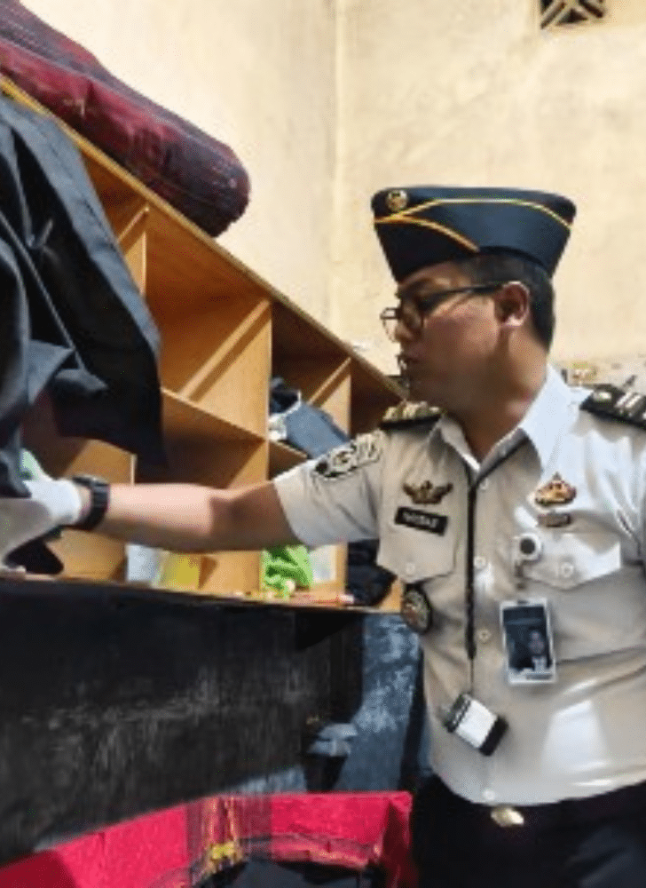 Desain tanpa judul 20260406 193247 0000