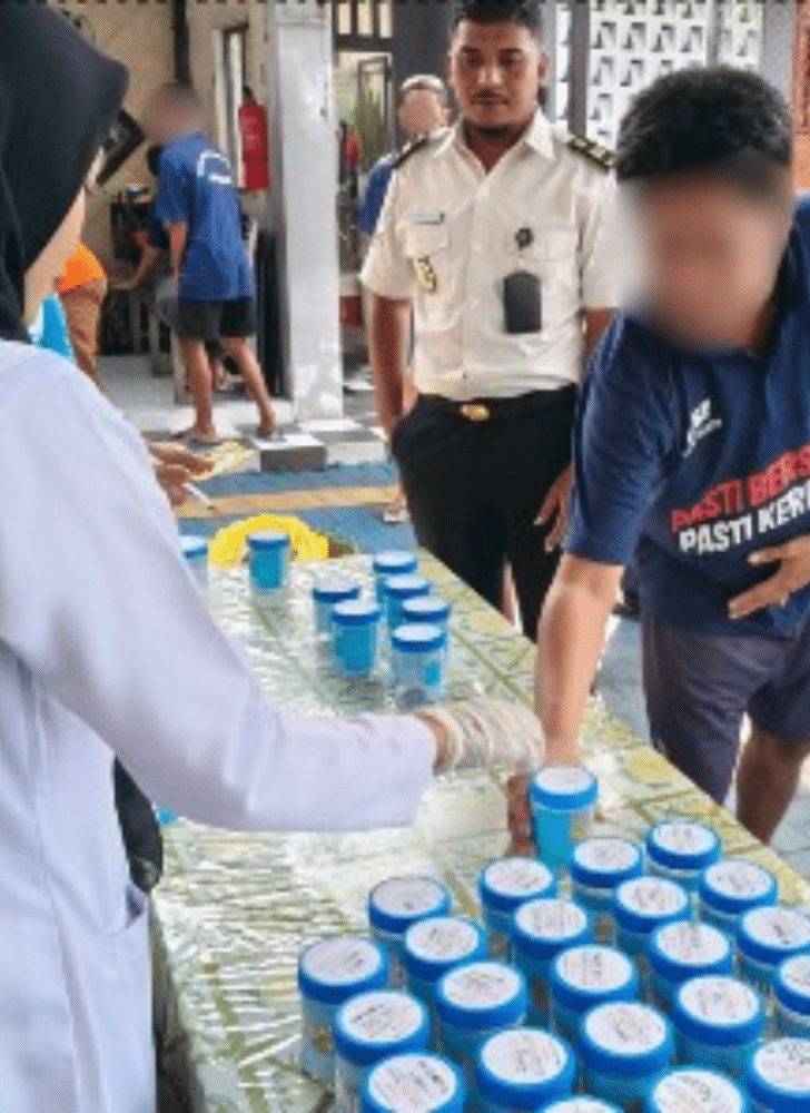 Desain tanpa judul 20260406 193342 0000