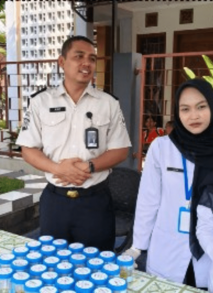 Desain tanpa judul 20260406 193428 0000