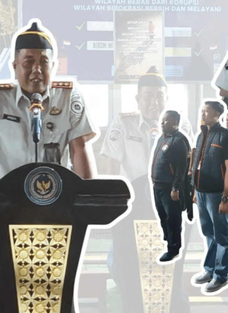 Desain tanpa judul 20260406 193522 0000