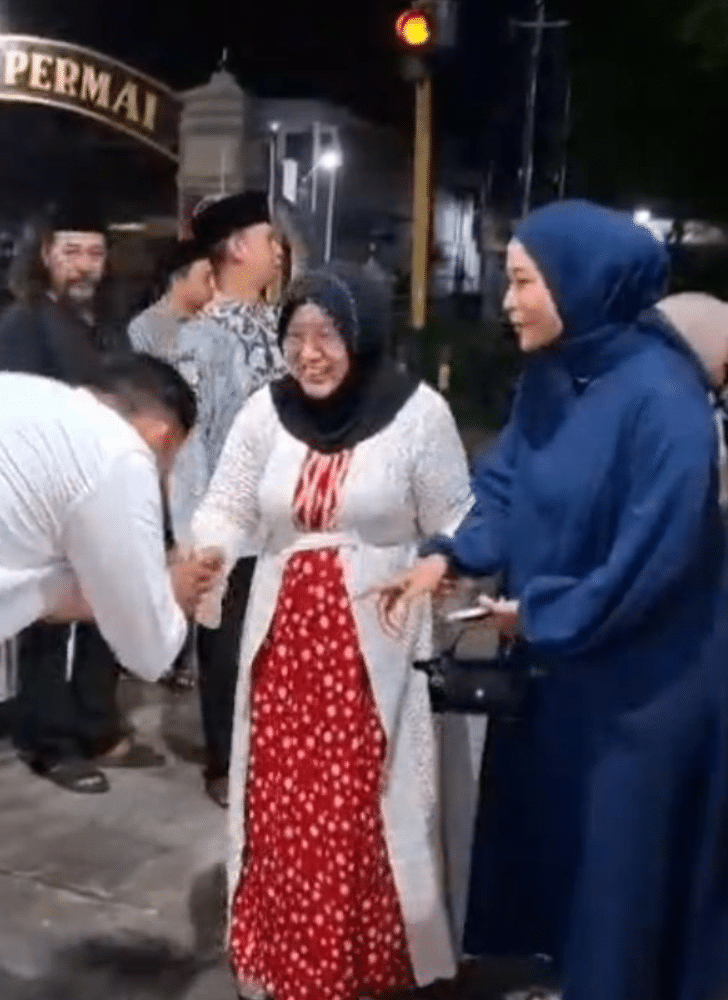 Desain tanpa judul 20260406 224344 0000