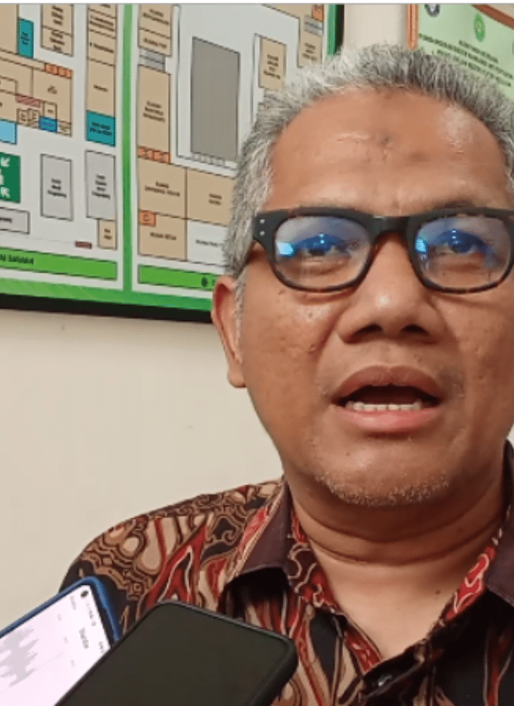 Desain tanpa judul 20260407 001201 0000