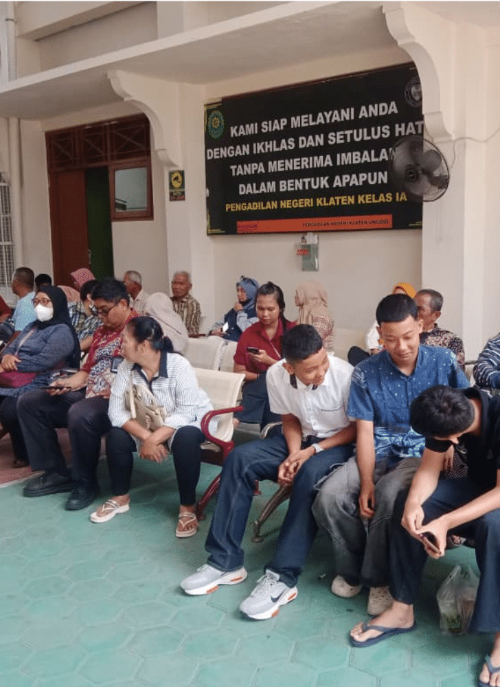 Desain tanpa judul 20260407 001243 0000