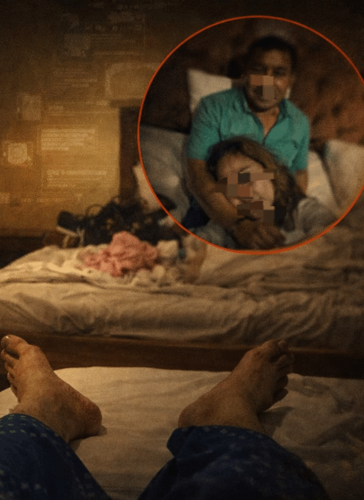 Desain tanpa judul 20260407 100033 0000