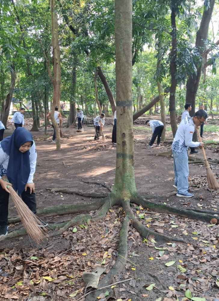 Desain tanpa judul 20260408 000948 0000