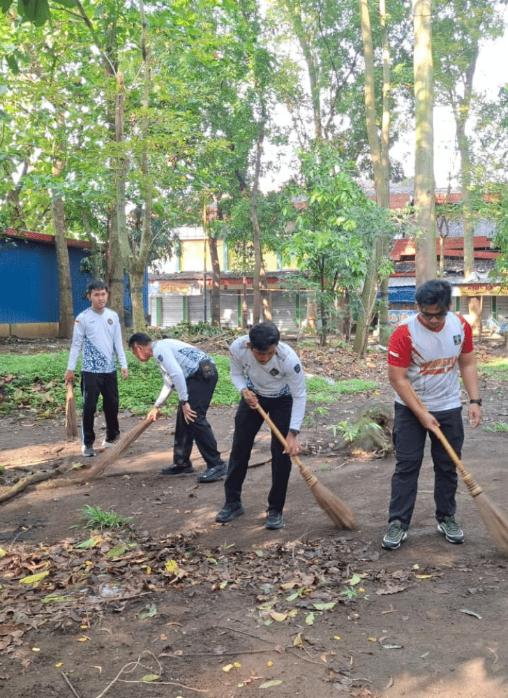 Desain tanpa judul 20260408 001112 0000