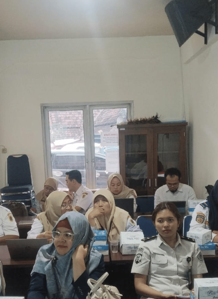 Desain tanpa judul 20260408 165525 0000