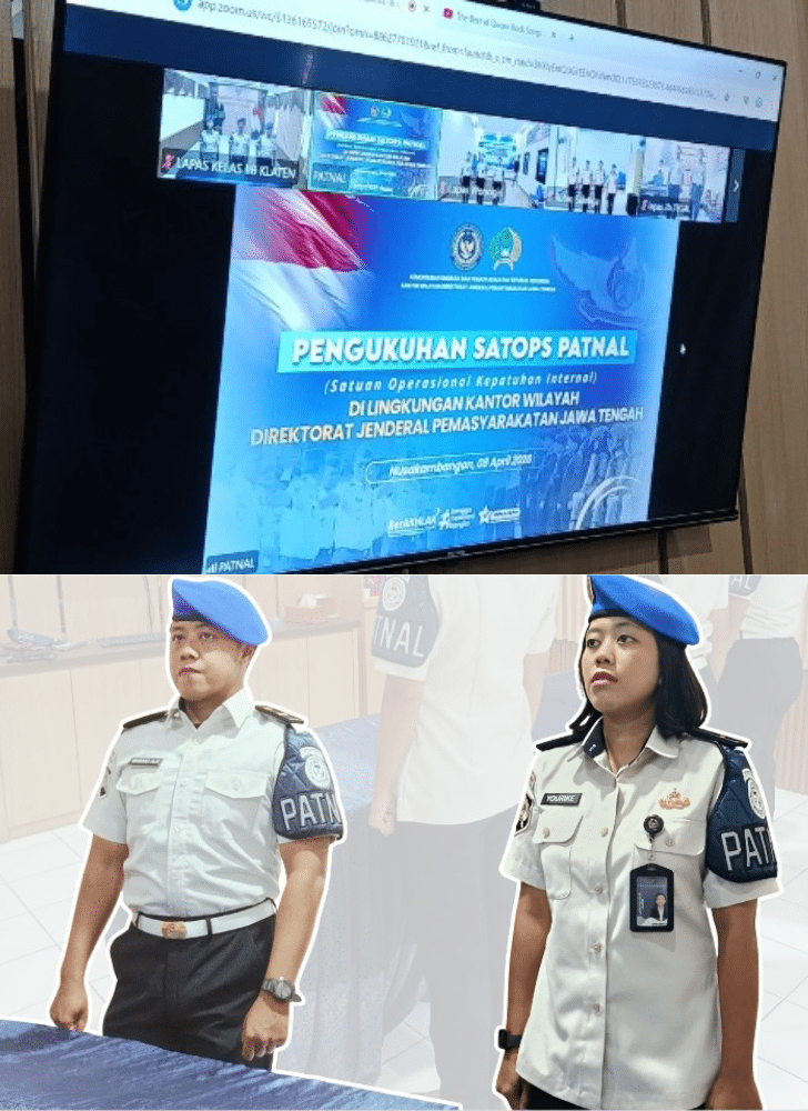 Desain tanpa judul 20260409 040901 0000