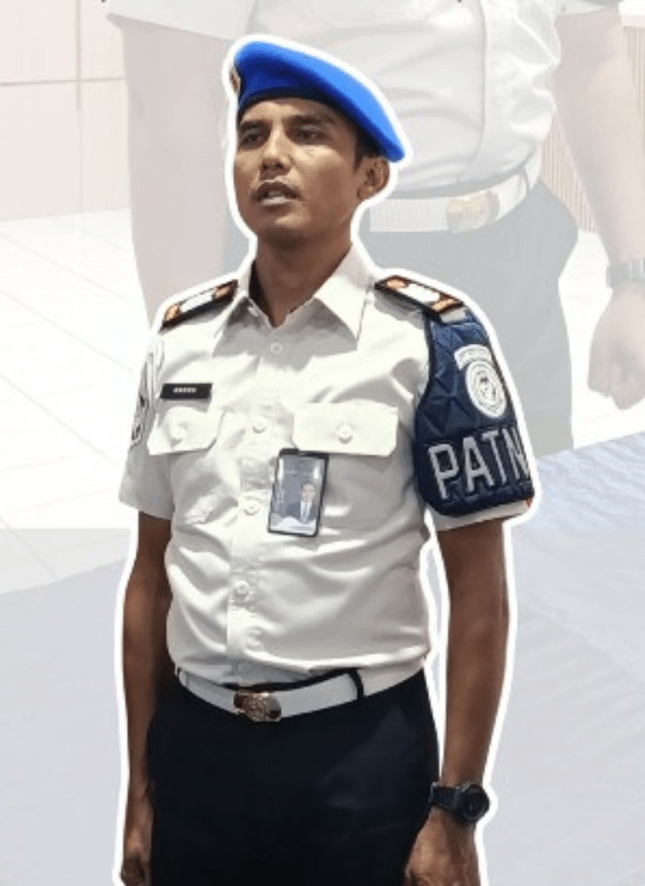 Desain tanpa judul 20260409 040941 0000