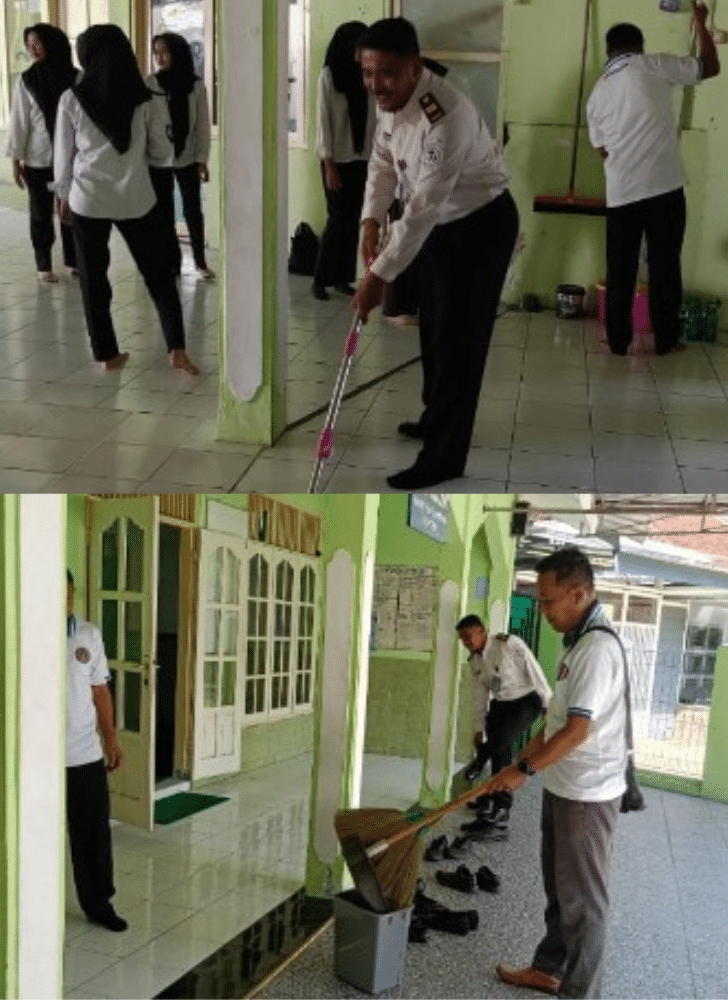 Desain tanpa judul 20260409 212127 0000