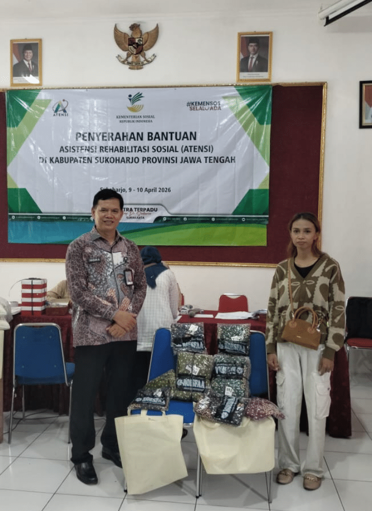 Desain tanpa judul 20260410 161512 0000