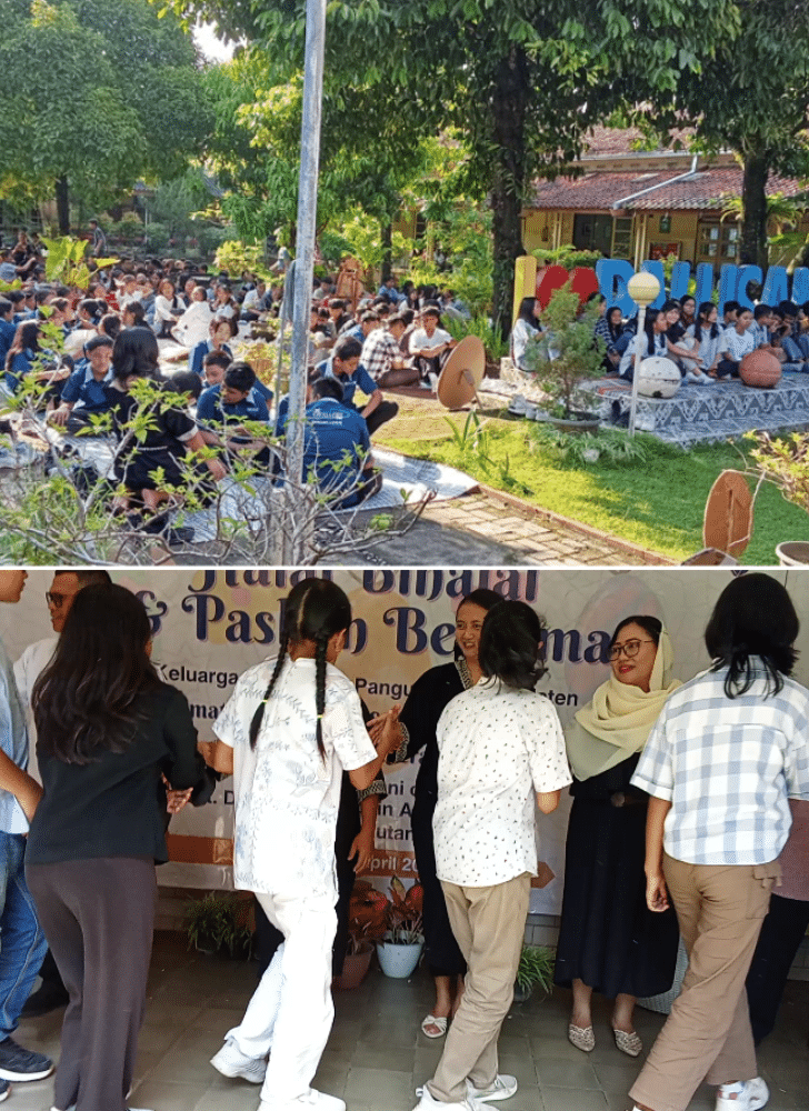 Desain tanpa judul 20260410 230007 0000