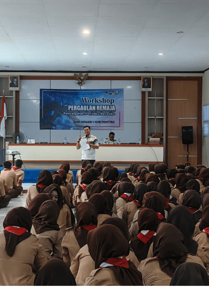 Desain tanpa judul 20260411 185425 0000