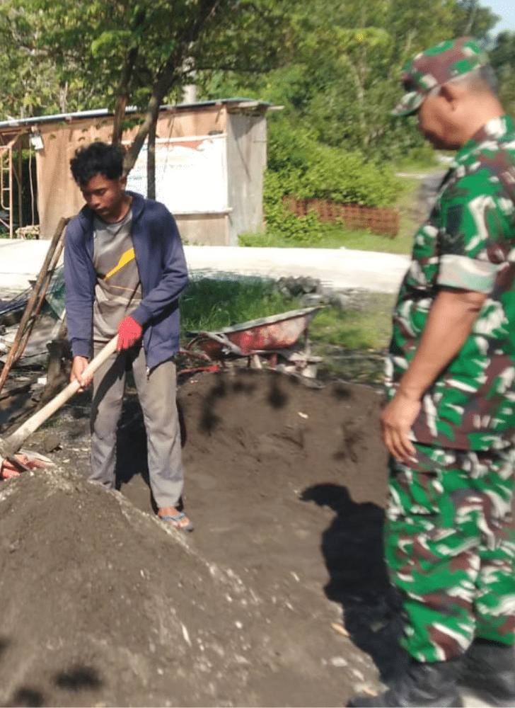 Desain tanpa judul 20260413 181349 0000