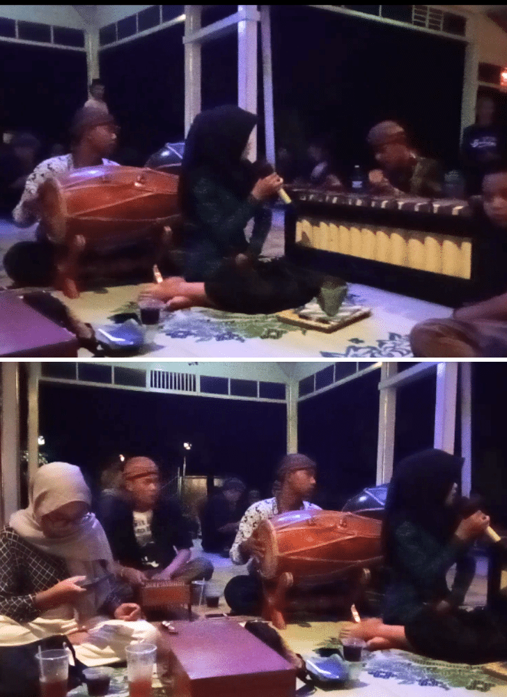 Desain tanpa judul 20260413 202658 0000