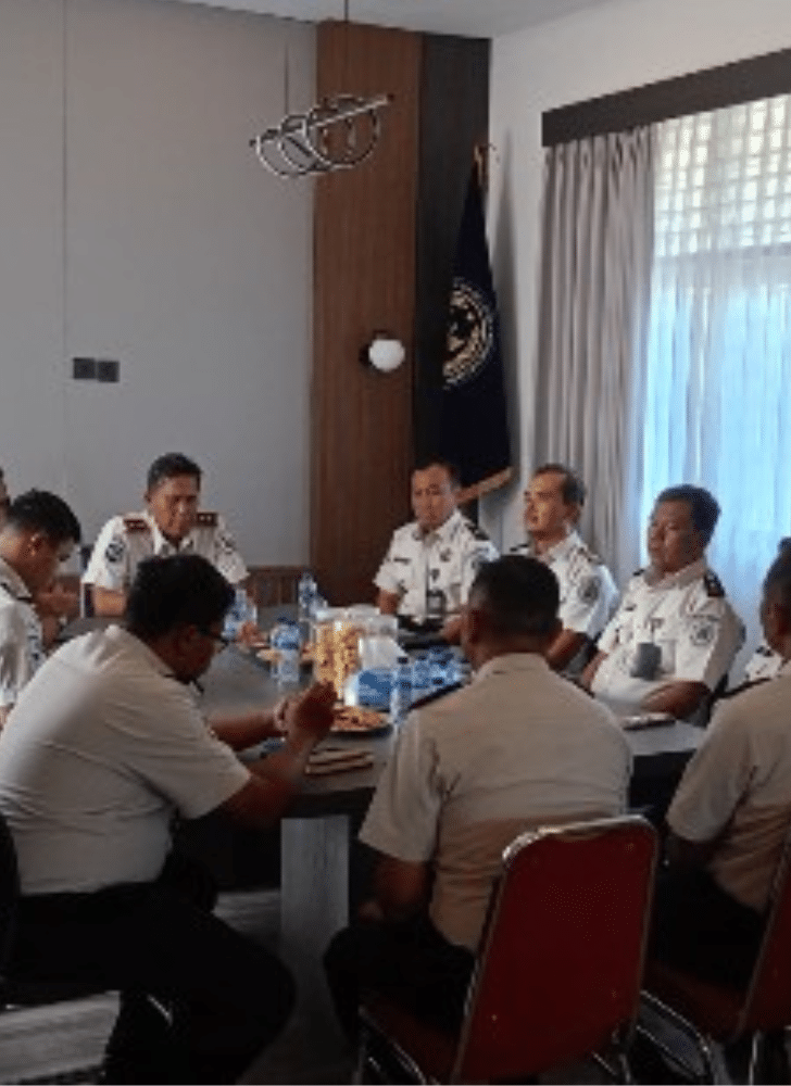 Desain tanpa judul 20260414 223725 0000