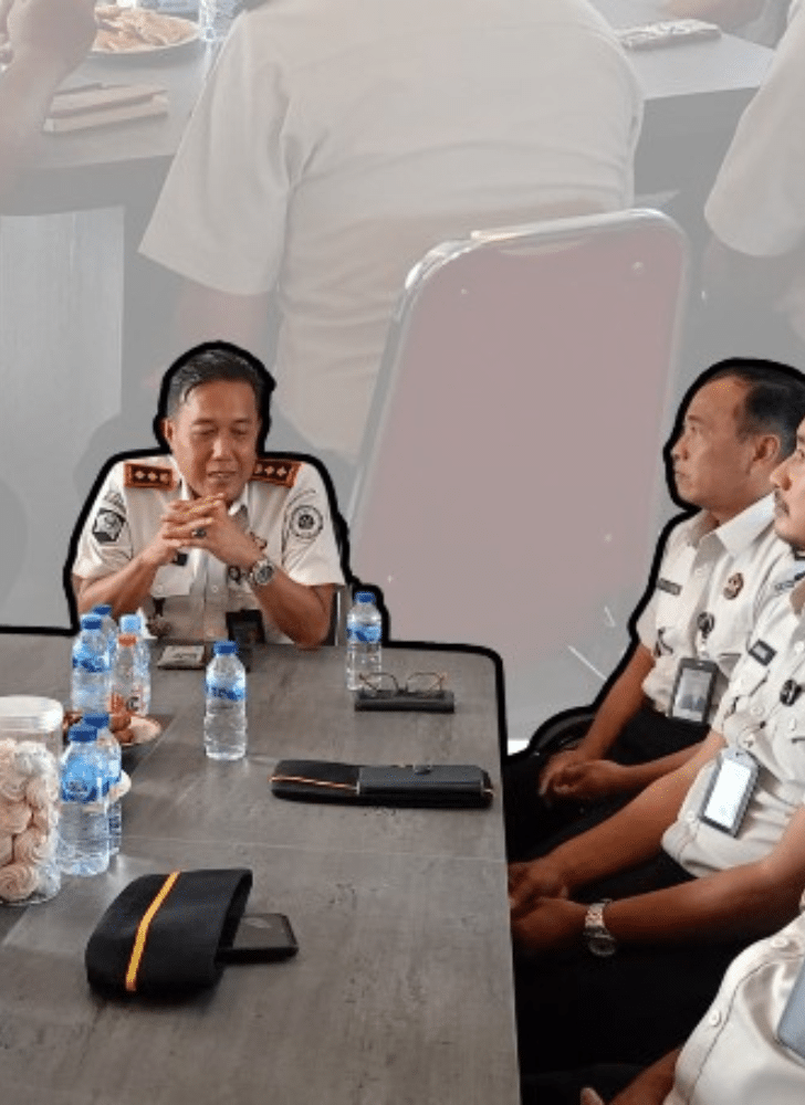 Desain tanpa judul 20260414 224004 0000