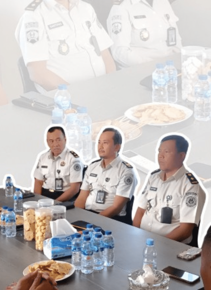 Desain tanpa judul 20260414 224057 0000