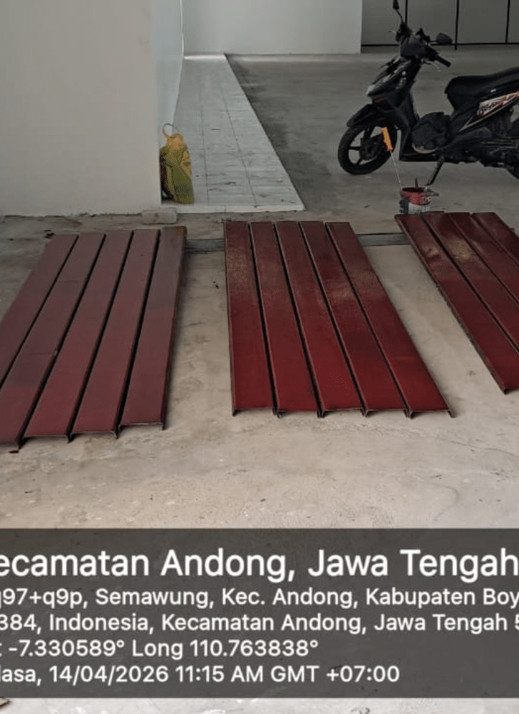 Desain tanpa judul 20260414 231234 0000