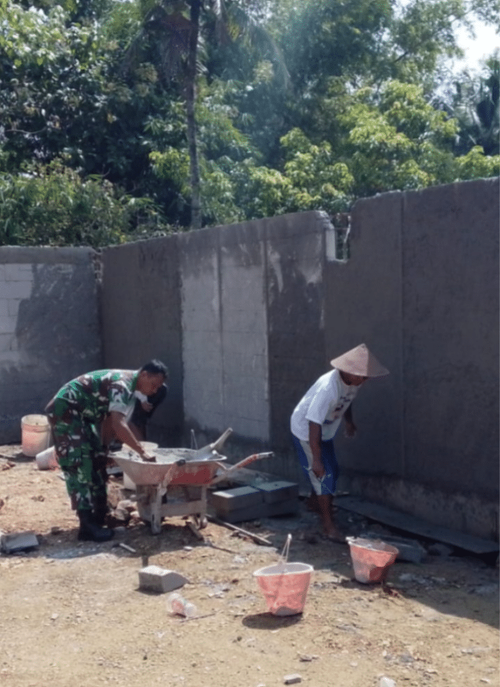 Desain tanpa judul 20260414 232910 0000