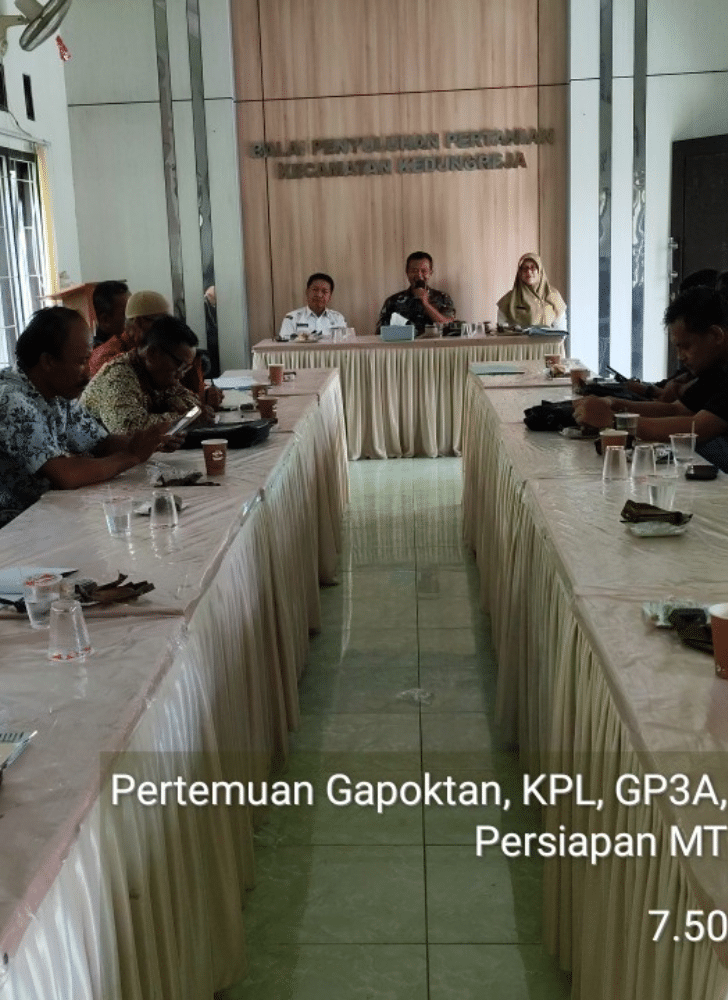 Desain tanpa judul 20260415 181939 0000