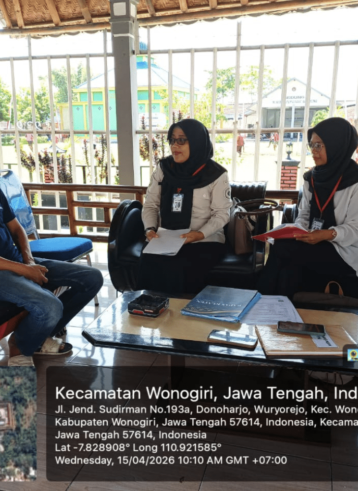 Desain tanpa judul 20260415 200803 0000