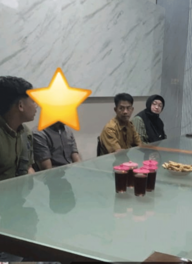 Desain tanpa judul 20260415 200911 0000