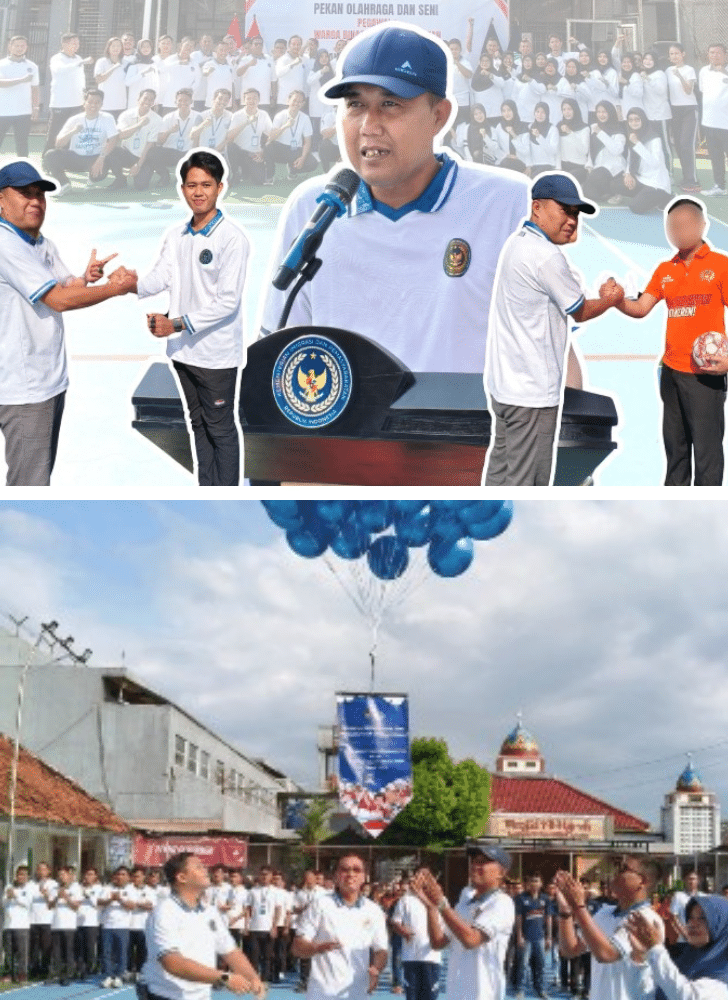 Desain tanpa judul 20260415 211455 0000