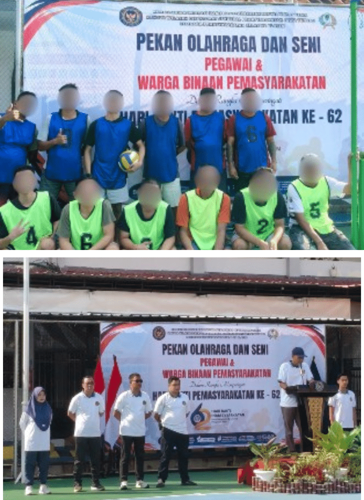 Desain tanpa judul 20260415 211644 0000