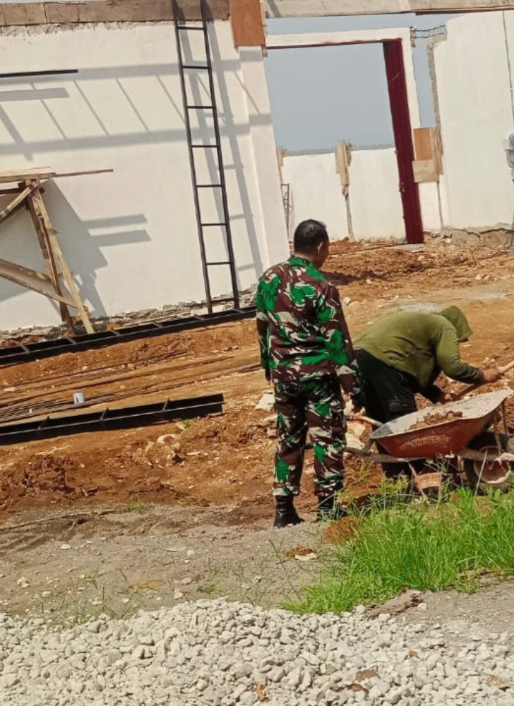 Desain tanpa judul 20260415 222348 0000