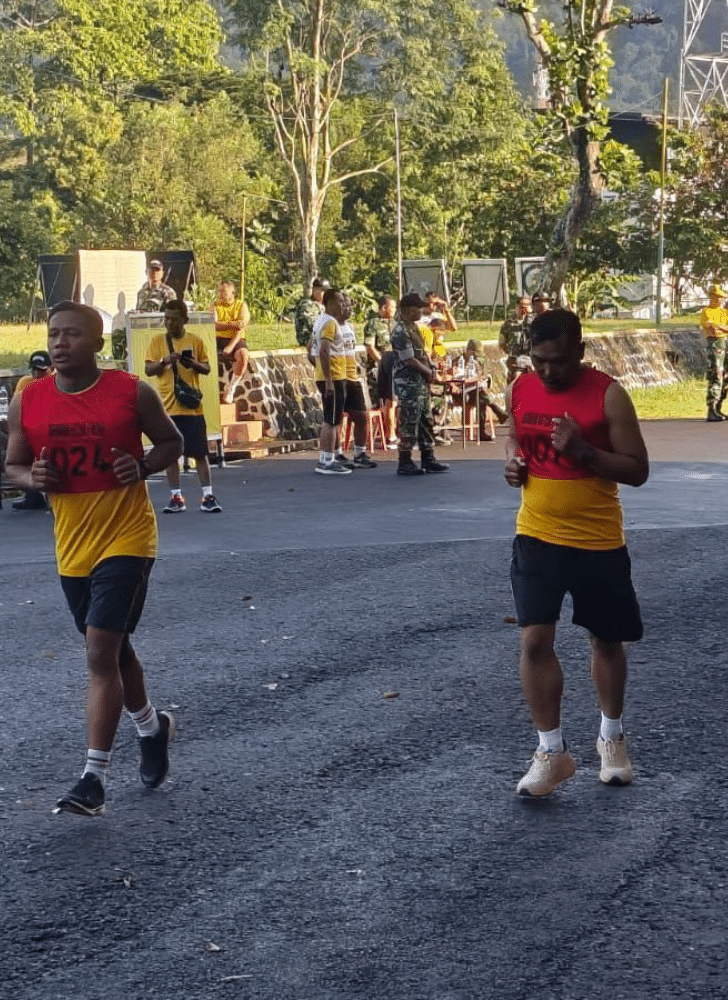 Desain tanpa judul 20260416 205837 0000