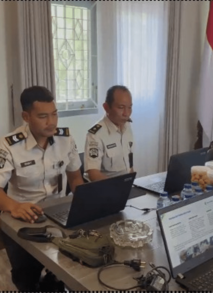 Desain tanpa judul 20260417 155834 0000