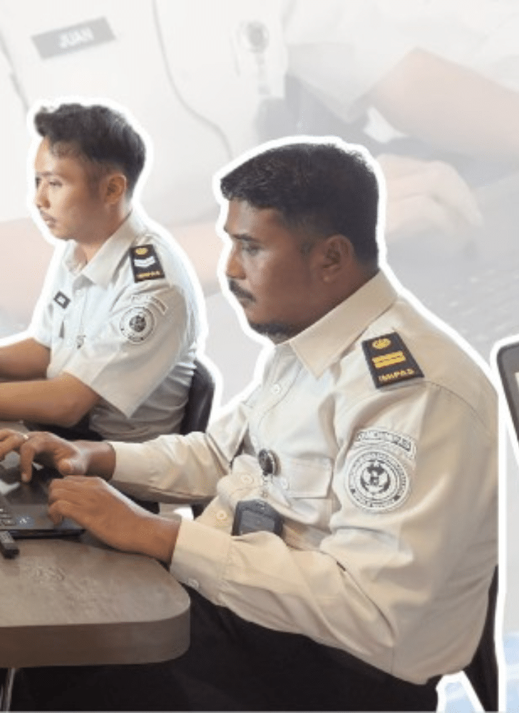 Desain tanpa judul 20260417 160011 0000