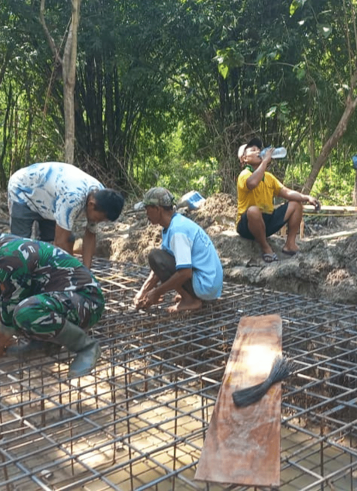 Desain tanpa judul 20260417 163716 0000