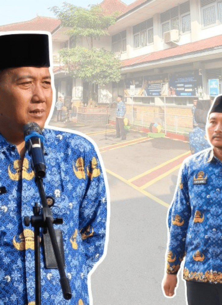 Desain tanpa judul 20260417 182158 0000