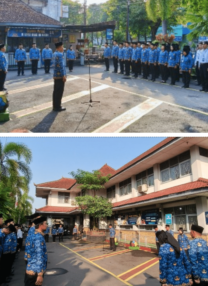 Desain tanpa judul 20260417 182401 0000