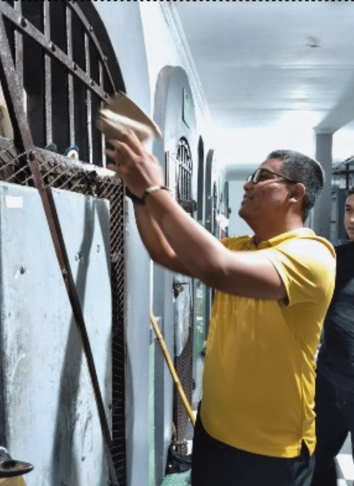 Desain tanpa judul 20260417 182458 0000